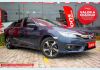 Veículo: Civic EX 2.0 i-VTEC (Recentes)