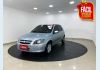 Veículo: Celta LT 1.0 (Flex) (Recentes)