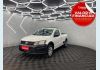 Veículo: Saveiro Robust 1.6 (Recentes)