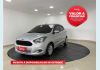 Veículo: Ka 1.0 SE (Flex) (Recentes)
