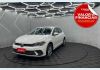 Veículo: Polo Comfortline (Recentes)