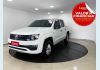 Veículo: Amarok 2.0 SE 4x4 (Recentes)