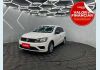Veículo: Gol 1.0 12v (Flex) (Recentes)