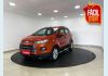 Veículo: EcoSport Ecosport (Recentes)