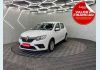 Veículo: Sandero Zen 1.0 12V (Recentes)