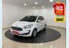 Veículo: Ka Sedan SE 1.5 12v (Recentes)