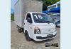 Veículo: HYUNDAI HR 2.5 TCI (Recentes)