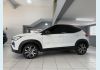 Veículo: FIAT PULSE FLEX (Recentes)
