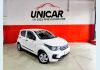 Veículo: FIAT MOBI FLEX (Recentes)