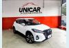 Veículo: NISSAN KICKS PLAY (Recentes)