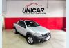 Veículo: FIAT STRADA FLEX (Recentes)