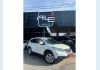 Veículo: HONDA CRV FLEX AUT. (Recentes)