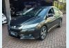 Veículo: HONDA CITY FLEX (Recentes)