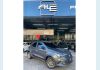 Veículo: FIAT ARGO FLEX (Recentes)