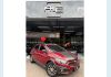Veículo: CHEVROLET ONIX FLEX (Recentes)