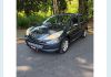 Veículo: PEUGEOT 207 FLEX (Recentes)