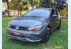 Veículo: VOLKSWAGEN POLO (Recentes)