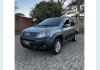 Veículo: FIAT UNO FLEX (Recentes)