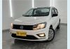 Veículo: VOLKSWAGEN VOYAGE (Recentes)