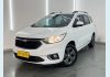 Veículo: CHEVROLET SPIN FLEX (Recentes)