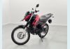 Veículo: YAMAHA CROSER S ABS (Recentes)