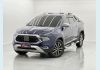 Veículo: FIAT TORO RANCH AT9 (Recentes)