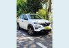 Veículo: RENAULT KWID ZEN (Recentes)