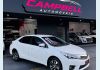 Veículo: COROLLA GLI 2.0 16V (Recentes)