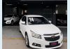 Veículo: CRUZE HB SPORT LT (Recentes)