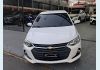 Veículo: ONIX HATCH LTZ 1.0 (Recentes)