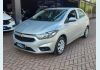 Veículo: CHEVROLET ONIX FLEX (Recentes)