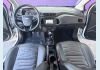 Veículo: CHEVROLET ONIX FLEX (Recentes)