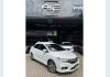 Veículo: HONDA CITY FLEX (Recentes)