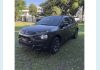 Veículo: C4 CACTUS (Recentes)