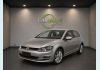 Veículo: VOLKSWAGEN GOLF (Recentes)