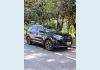 Veículo: CHERY TIGGO7 PRO H (Recentes)