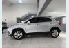 Veículo: TRACKER FLEX AUT. (Recentes)