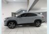 Veículo: FIAT FASTBACK FLEX (Recentes)