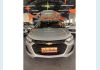 Veículo: CHEVROLET ONIX FLEX (Recentes)