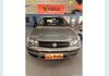 Veículo: FIAT PALIO FLEX (Recentes)