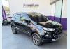Veículo: ECOSPORT FLEX (Recentes)