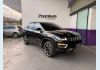 Veículo: JEEP COMPASS DIESEL (Recentes)