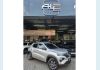 Veículo: RENAULT KWID FLEX (Recentes)