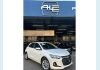 Veículo: CHEVROLET ONIX FLEX (Recentes)