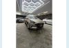 Veículo: HYUNDAI HB20 FLEX (Recentes)