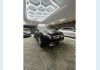 Veículo: MERCEDES-BENZ GLA (Recentes)