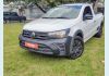 Veículo: VOLKSWAGEN SAVEIRO (Recentes)