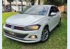 Veículo: VOLKSWAGEN VIRTUS (Recentes)