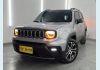 Veículo: JEEP RENEGADE FLEX (Recentes)