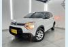 Veículo: CITROEN C3 FLEX (Recentes)
